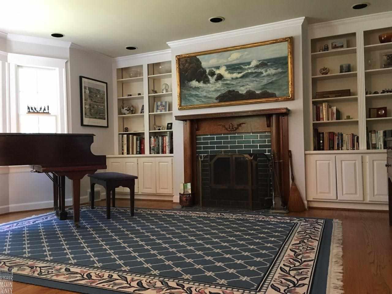172 Kerby Road Grosse Pointe, MI 48236 - Photo 7 of 33 31352890-6.JPG