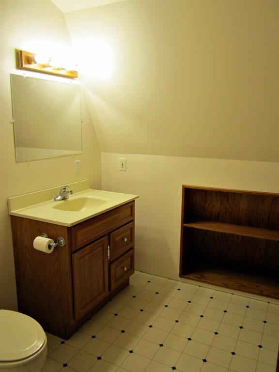 664 Hughes Road Mapleton, ME 04757 - Photo 12 of 25 Photo