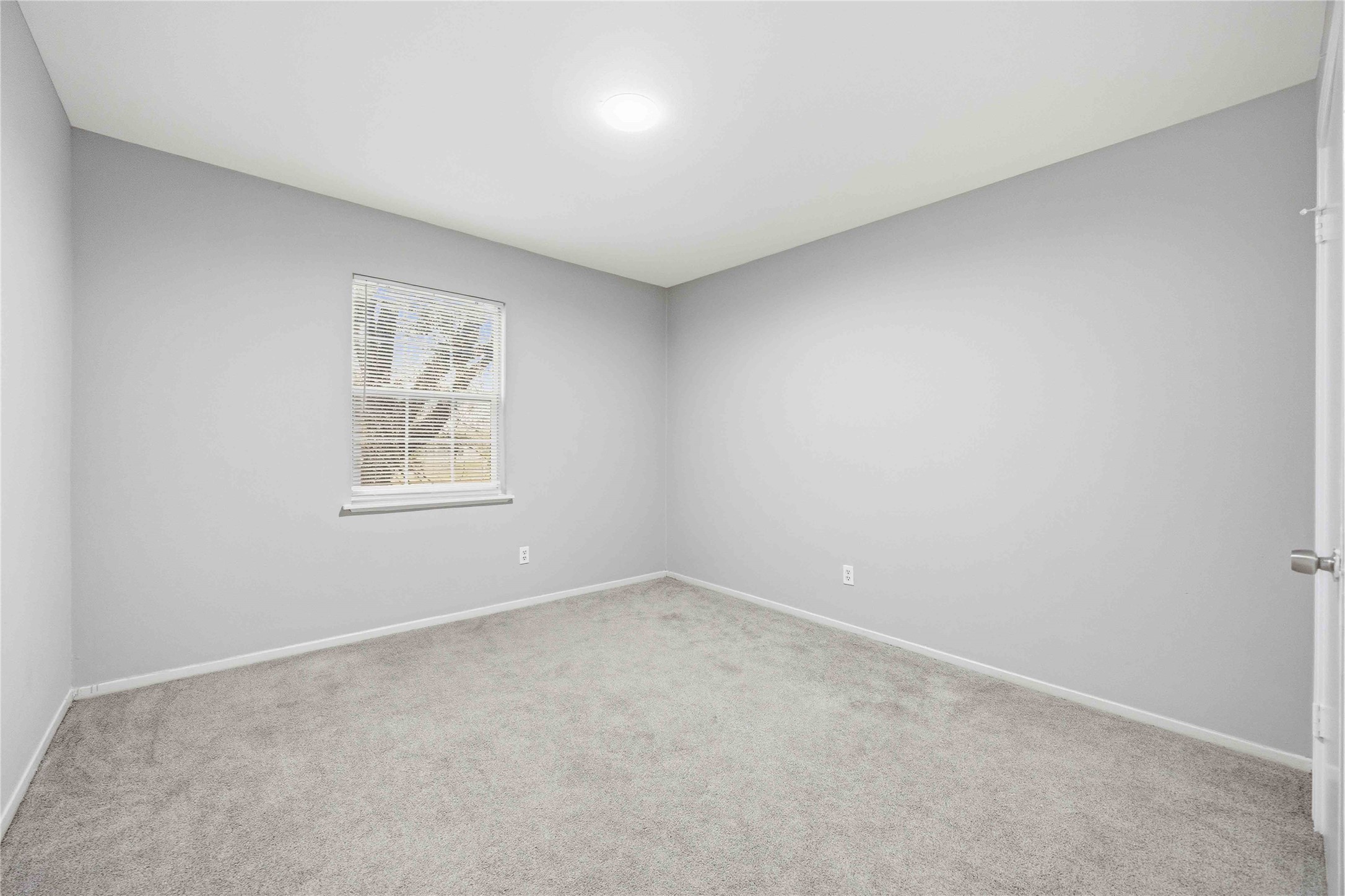 11607 Chimney Rock Road, Unit C Houston, TX 77035 - Photo 17 of 23 Bed 2