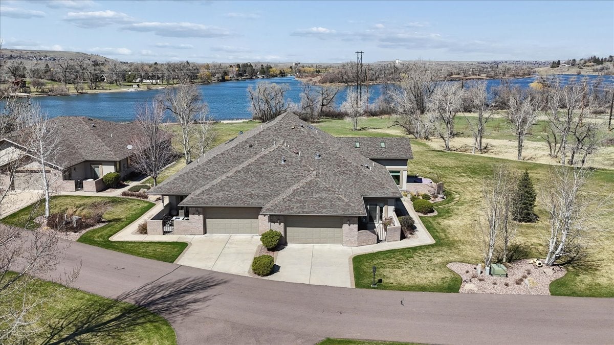 3000 Lower River Road, Unit 2 Great Falls, MT 59405 - Photo 42 of 49 Gallery Image 42
