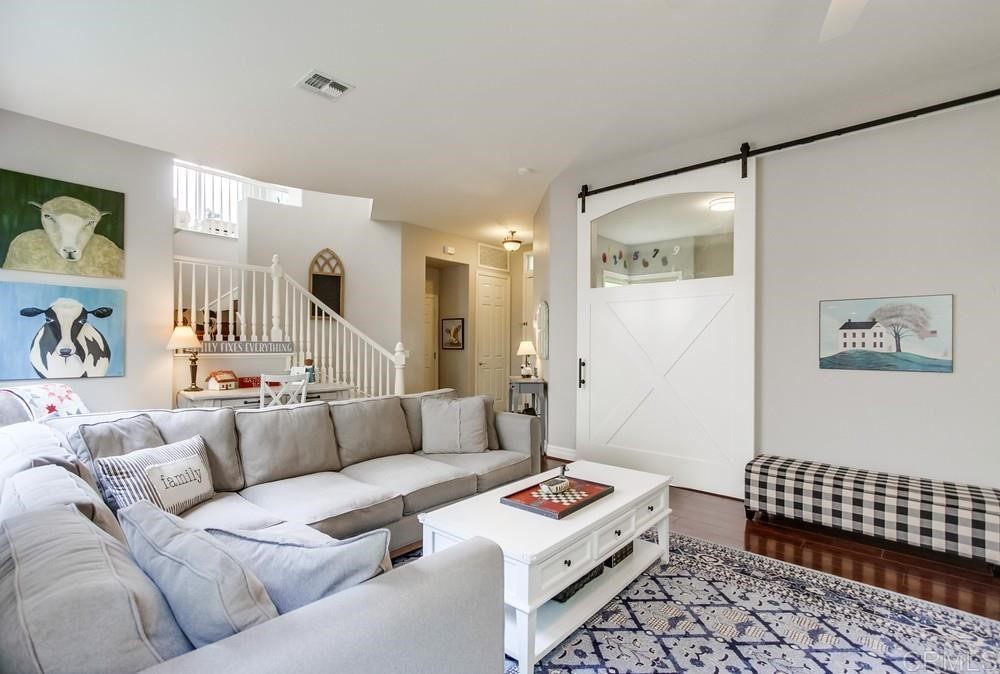 5461 Wolverine Terrace Carlsbad, CA 92010 - Photo 11 of 45