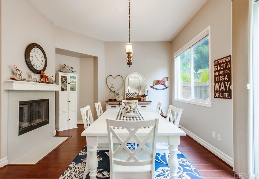 5461 Wolverine Terrace Carlsbad, CA 92010 - Photo 12 of 45