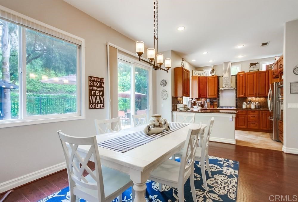 5461 Wolverine Terrace Carlsbad, CA 92010 - Photo 13 of 45