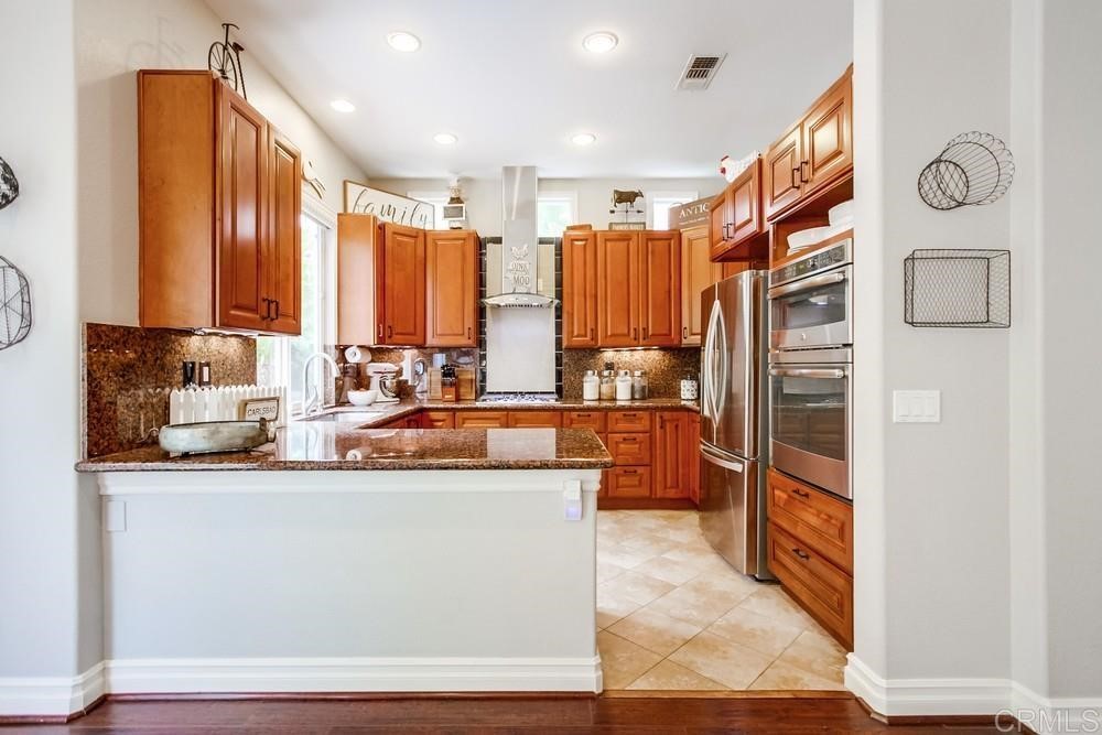 5461 Wolverine Terrace Carlsbad, CA 92010 - Photo 15 of 45