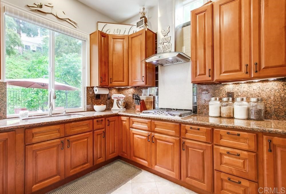 5461 Wolverine Terrace Carlsbad, CA 92010 - Photo 16 of 45