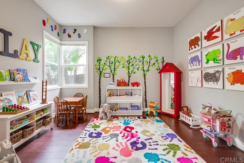 5461 Wolverine Terrace Carlsbad, CA 92010 - Photo 17 of 45