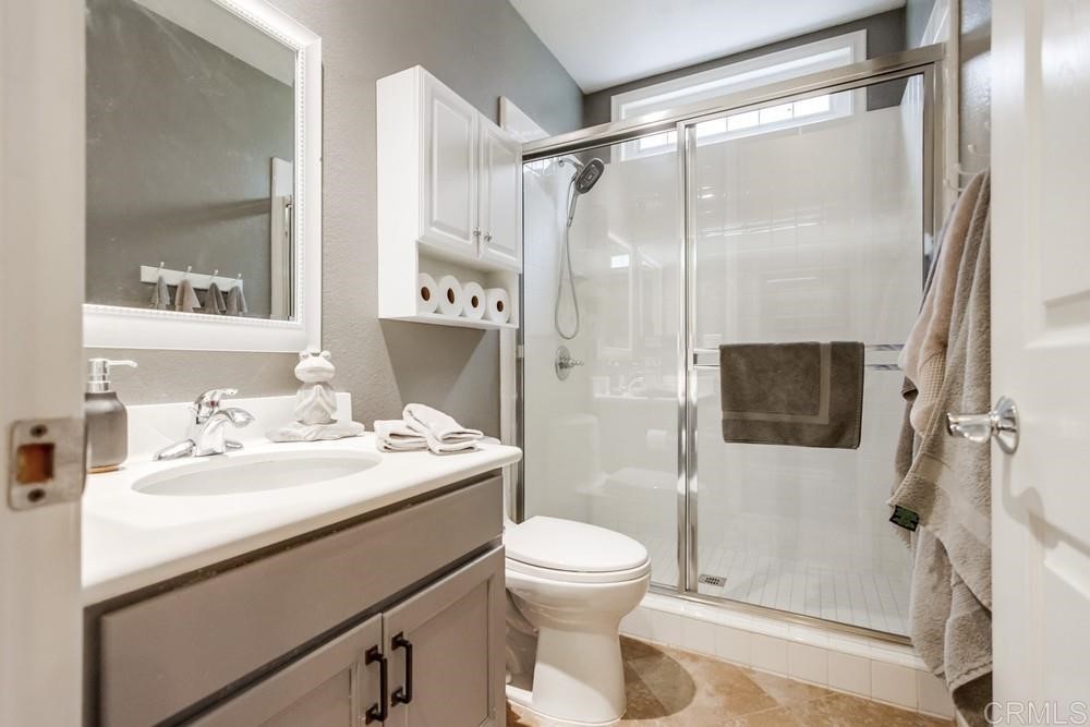 5461 Wolverine Terrace Carlsbad, CA 92010 - Photo 18 of 45