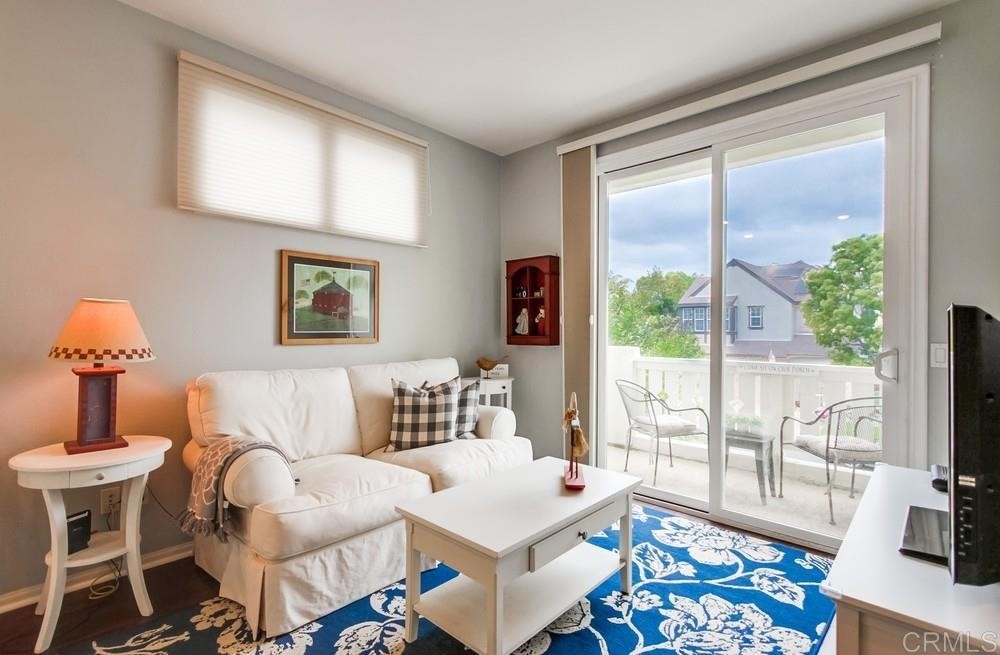 5461 Wolverine Terrace Carlsbad, CA 92010 - Photo 19 of 45