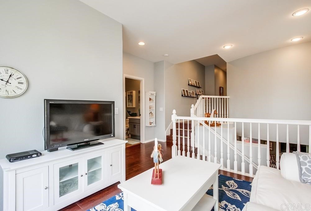 5461 Wolverine Terrace Carlsbad, CA 92010 - Photo 20 of 45