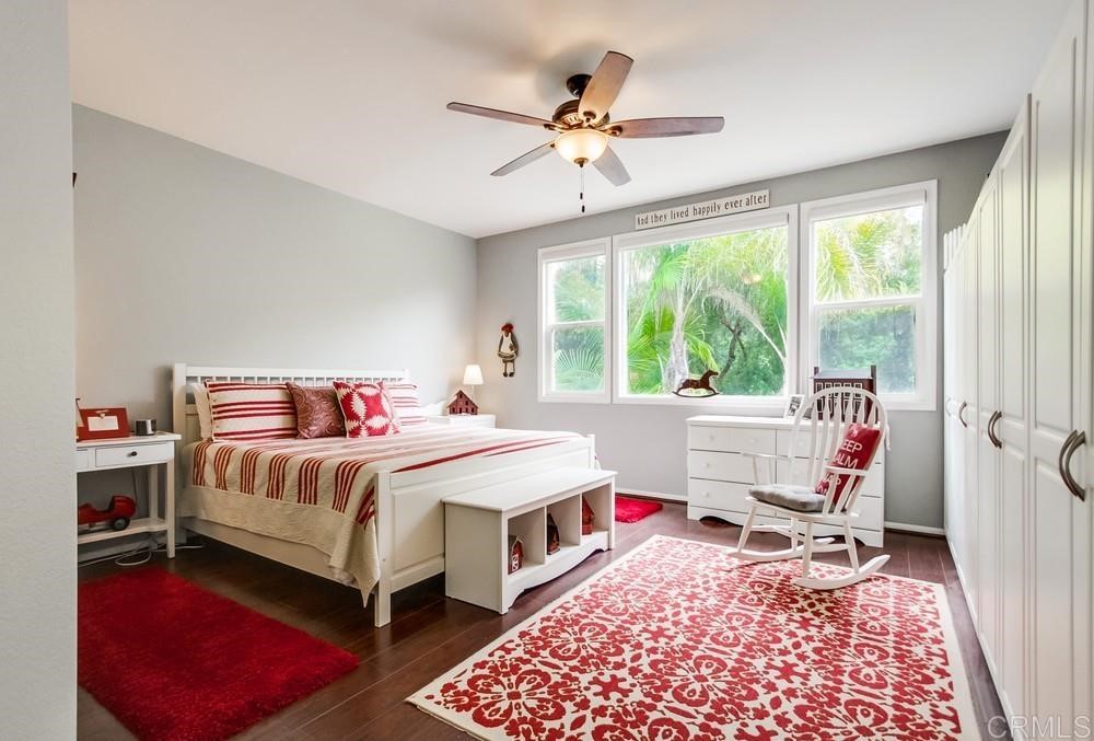 5461 Wolverine Terrace Carlsbad, CA 92010 - Photo 21 of 45