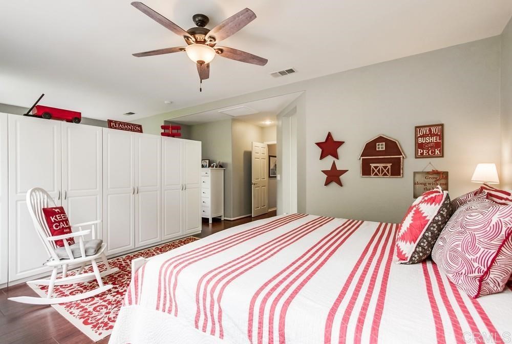 5461 Wolverine Terrace Carlsbad, CA 92010 - Photo 22 of 45