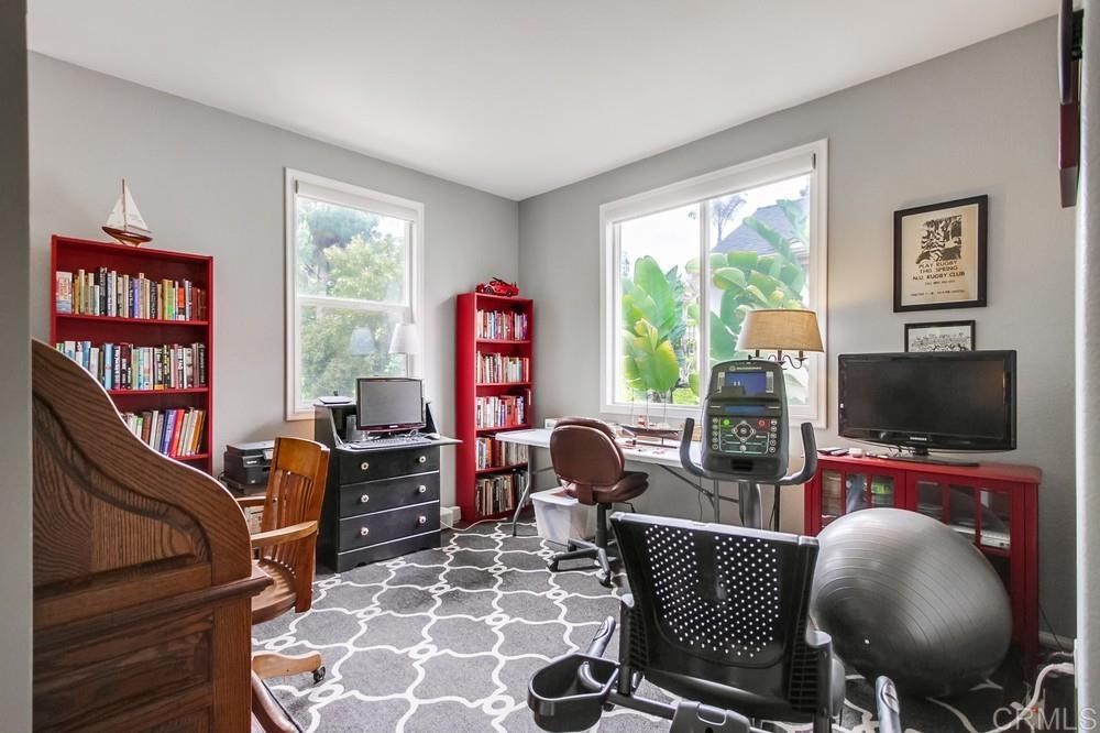 5461 Wolverine Terrace Carlsbad, CA 92010 - Photo 23 of 45