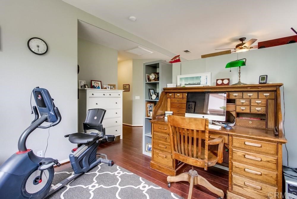 5461 Wolverine Terrace Carlsbad, CA 92010 - Photo 24 of 45