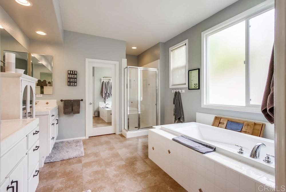 5461 Wolverine Terrace Carlsbad, CA 92010 - Photo 25 of 45