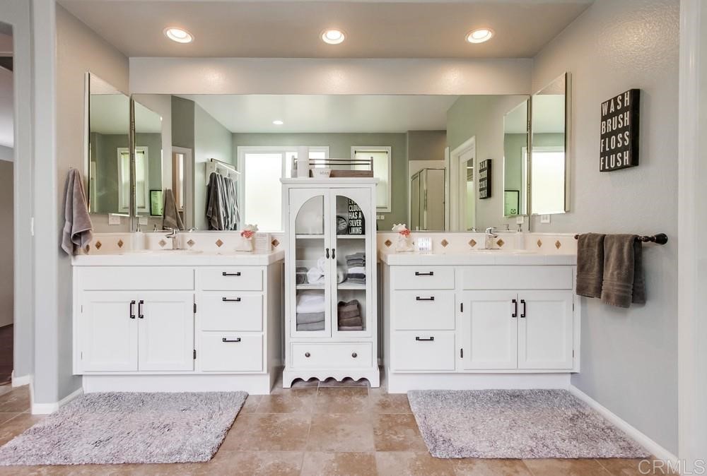 5461 Wolverine Terrace Carlsbad, CA 92010 - Photo 26 of 45