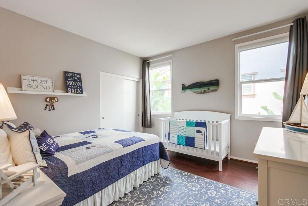 5461 Wolverine Terrace Carlsbad, CA 92010 - Photo 27 of 45