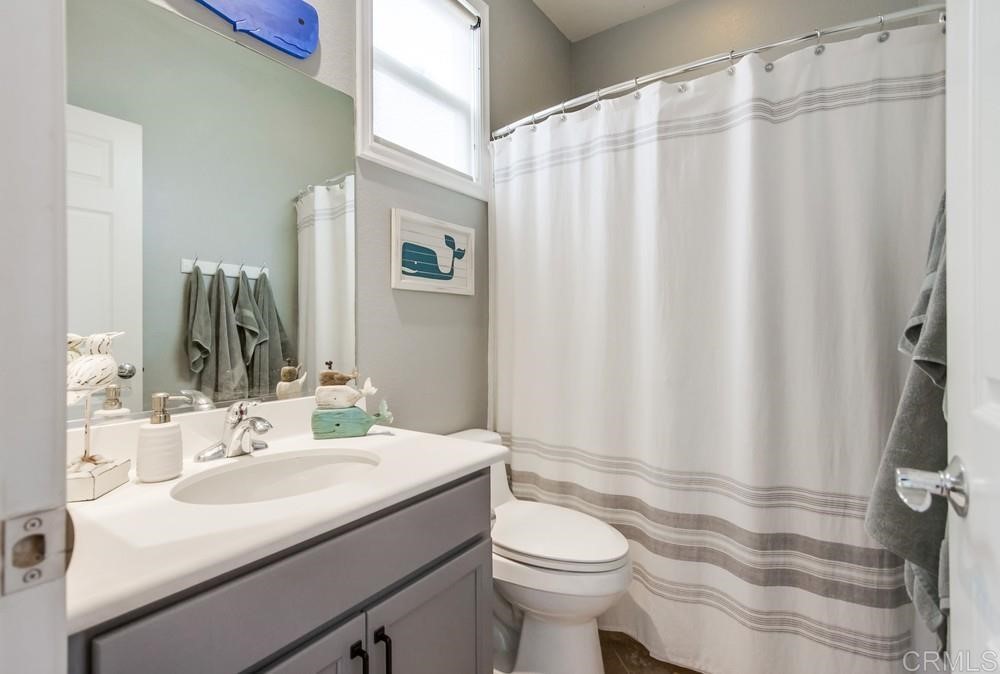 5461 Wolverine Terrace Carlsbad, CA 92010 - Photo 28 of 45