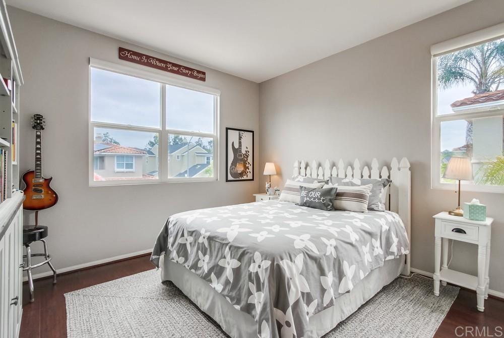 5461 Wolverine Terrace Carlsbad, CA 92010 - Photo 29 of 45