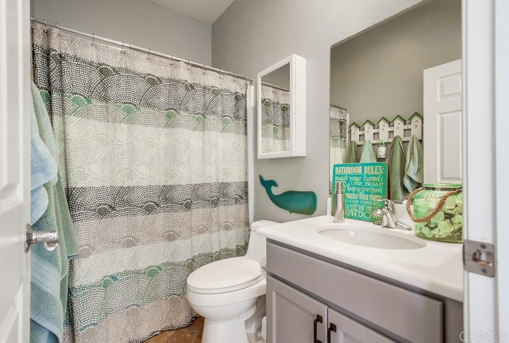 5461 Wolverine Terrace Carlsbad, CA 92010 - Photo 30 of 45