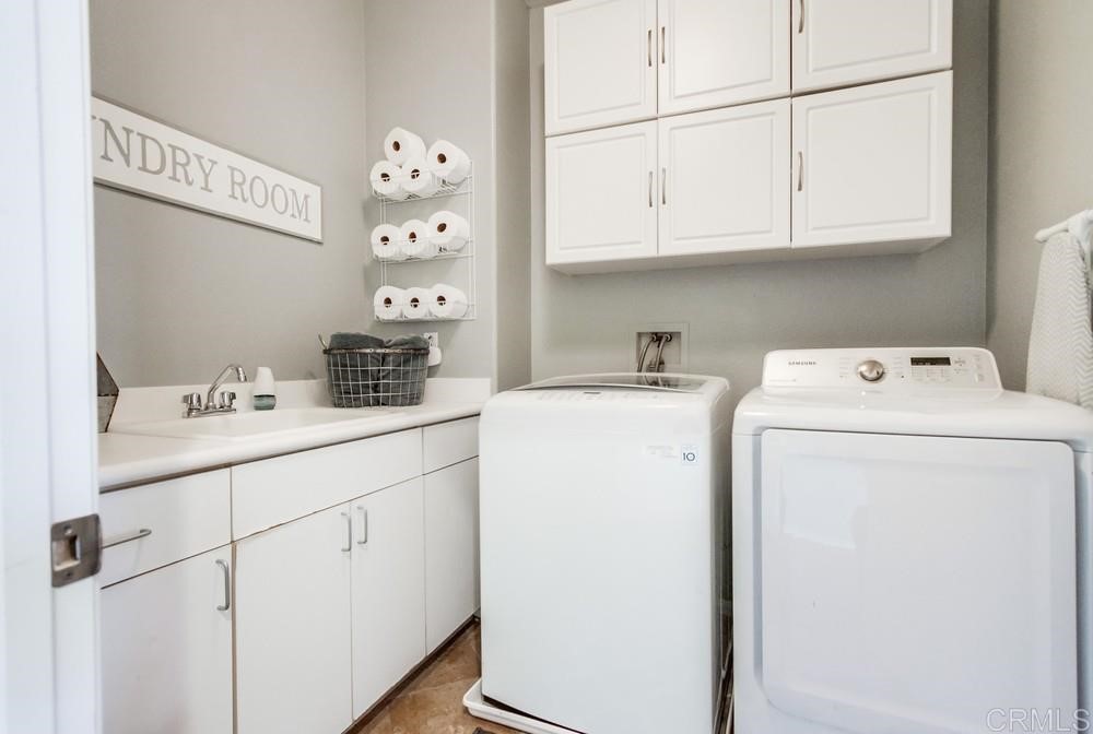 5461 Wolverine Terrace Carlsbad, CA 92010 - Photo 31 of 45