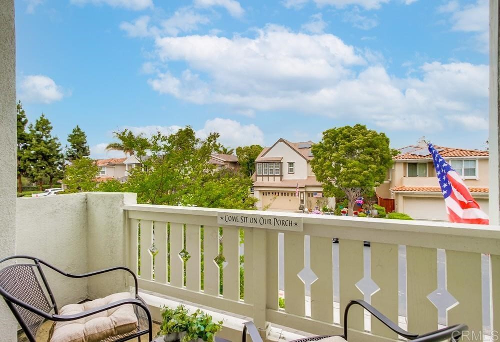 5461 Wolverine Terrace Carlsbad, CA 92010 - Photo 32 of 45