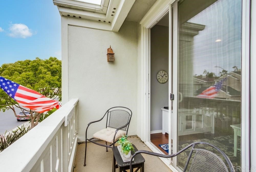 5461 Wolverine Terrace Carlsbad, CA 92010 - Photo 33 of 45