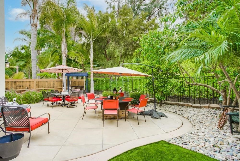 5461 Wolverine Terrace Carlsbad, CA 92010 - Photo 35 of 45