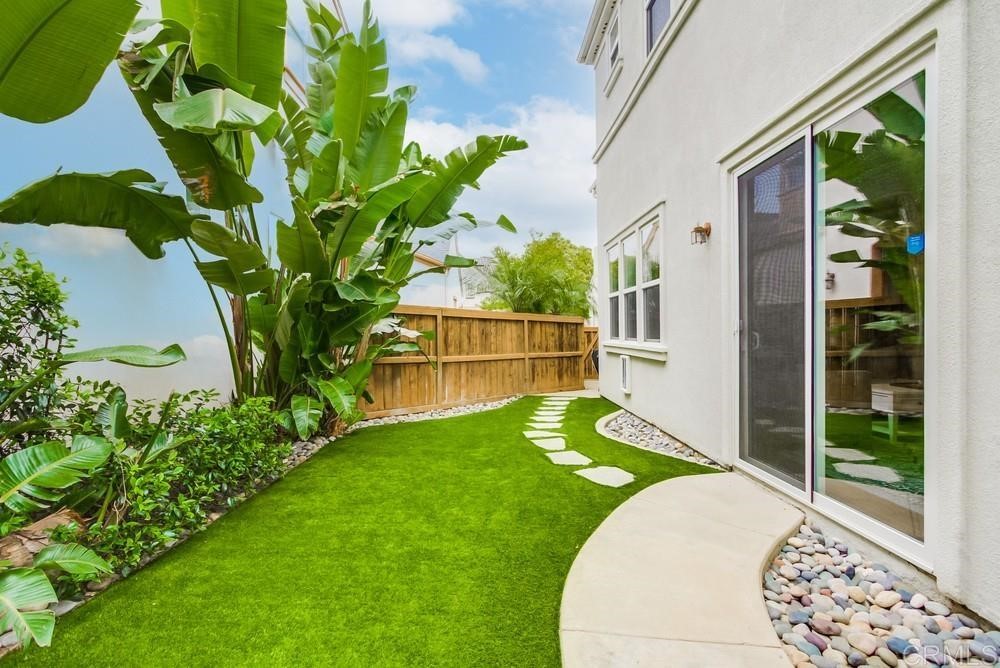 5461 Wolverine Terrace Carlsbad, CA 92010 - Photo 38 of 45