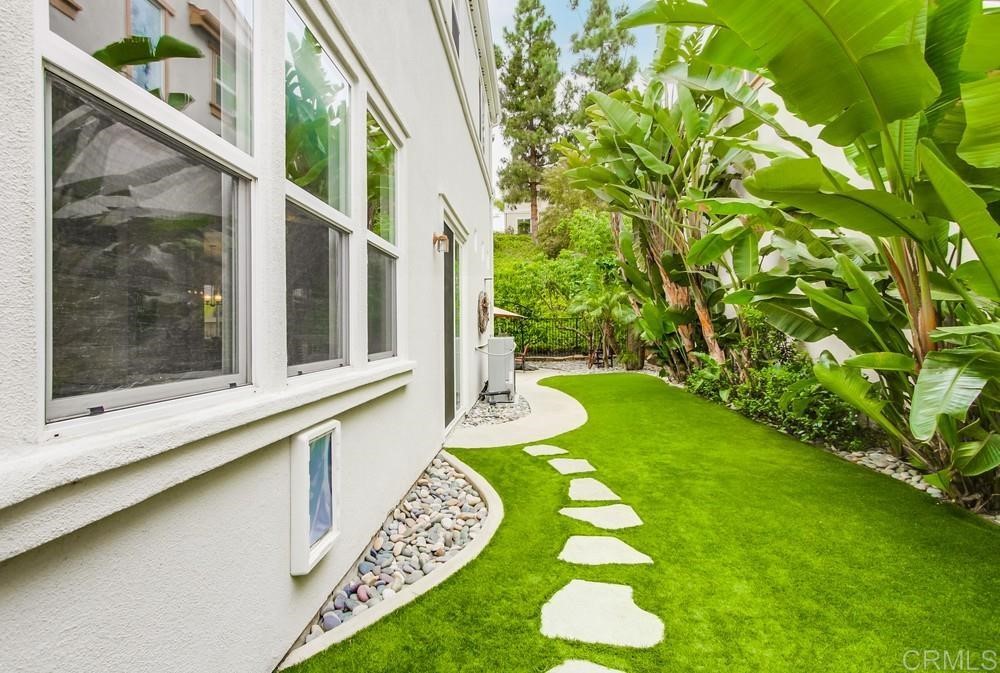 5461 Wolverine Terrace Carlsbad, CA 92010 - Photo 39 of 45