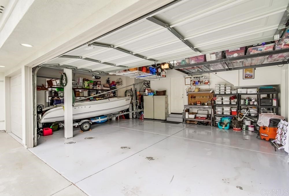 5461 Wolverine Terrace Carlsbad, CA 92010 - Photo 40 of 45