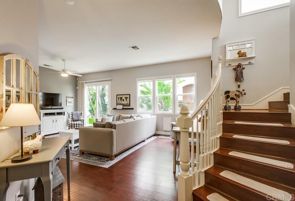 5461 Wolverine Terrace Carlsbad, CA 92010 - Photo 5 of 45