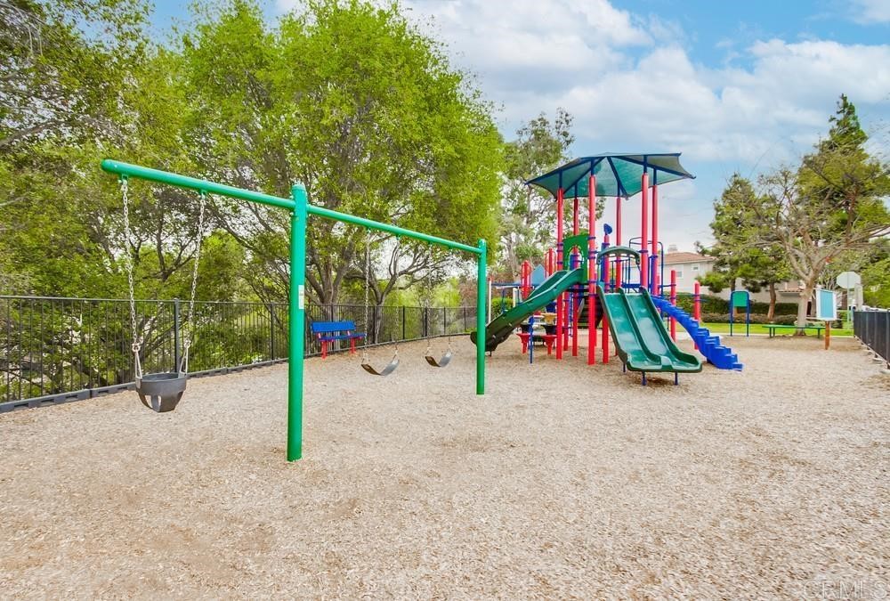 5461 Wolverine Terrace Carlsbad, CA 92010 - Photo 42 of 45