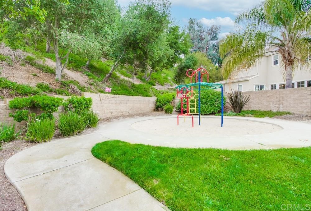 5461 Wolverine Terrace Carlsbad, CA 92010 - Photo 43 of 45