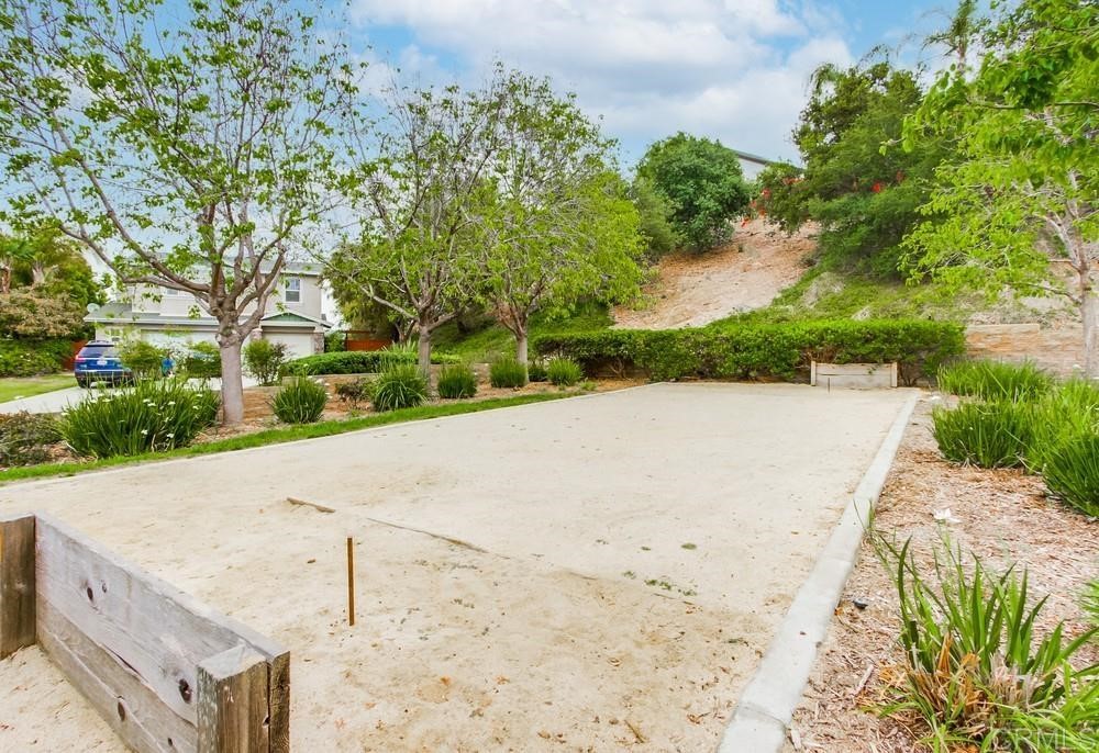 5461 Wolverine Terrace Carlsbad, CA 92010 - Photo 44 of 45