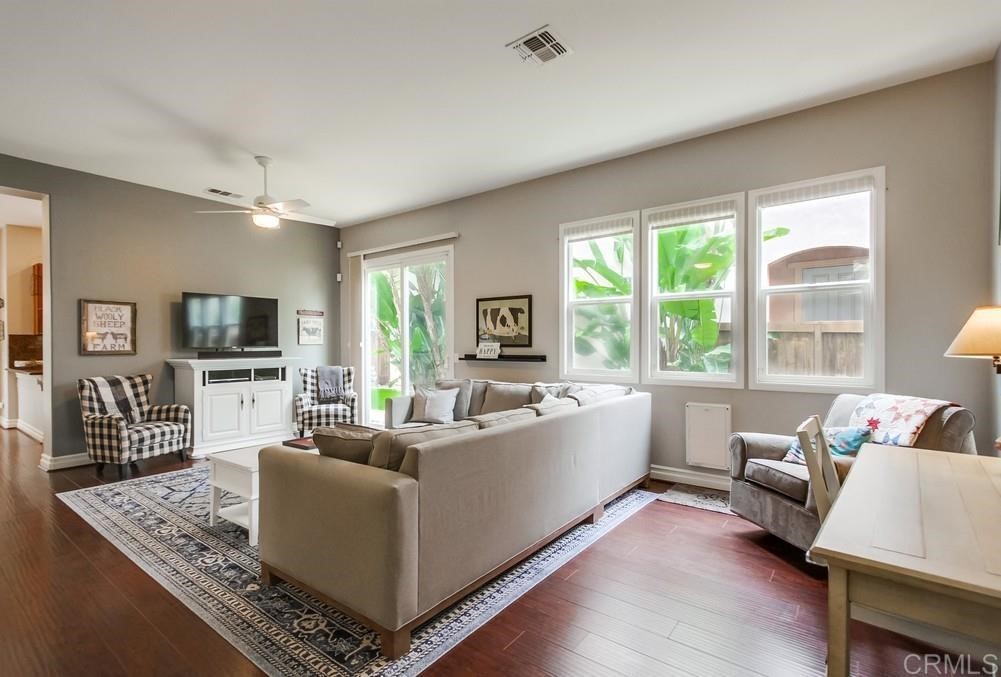 5461 Wolverine Terrace Carlsbad, CA 92010 - Photo 6 of 45