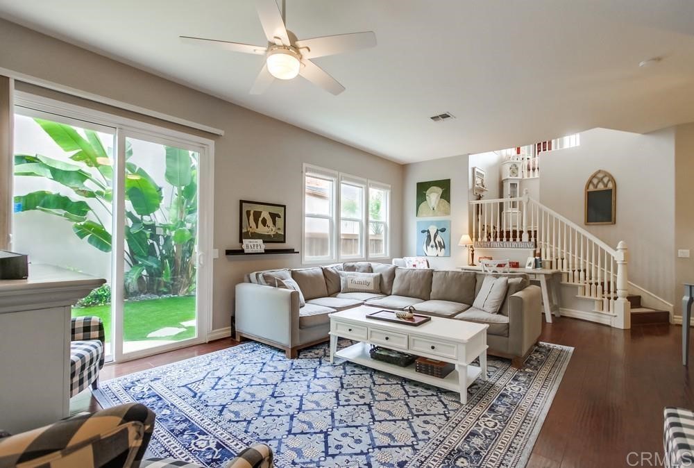 5461 Wolverine Terrace Carlsbad, CA 92010 - Photo 7 of 45