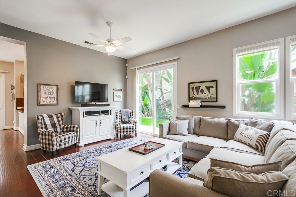 5461 Wolverine Terrace Carlsbad, CA 92010 - Photo 9 of 45