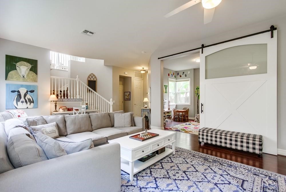 5461 Wolverine Terrace Carlsbad, CA 92010 - Photo 10 of 45