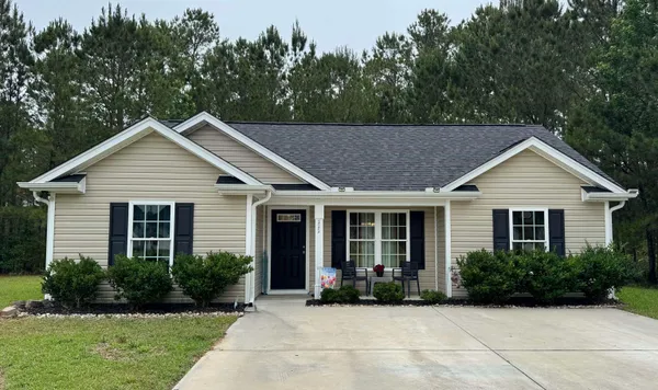 $265,000 | 111 Berkman Court, Conway, SC 29527