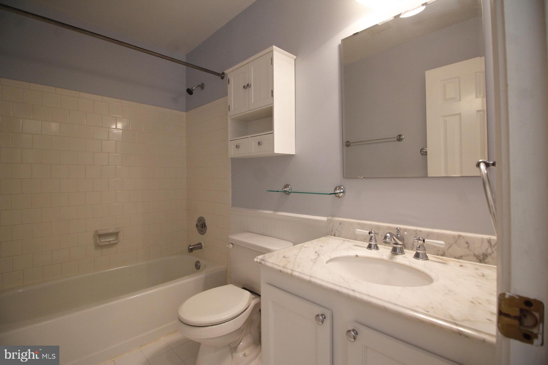 1649 Bennington Hollow Lane Reston, VA 20194 - Photo 15 of 29