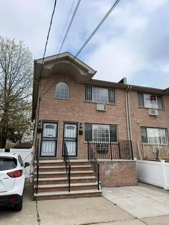$3,500 | 14547 224th Street | Brookville