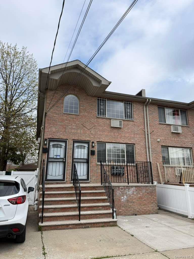 14547 224th Street Queens, NY 11413 - Photo 1 of 10