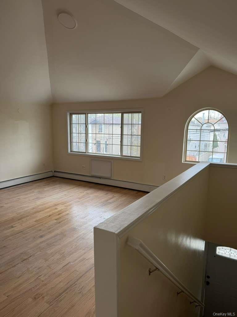 14547 224th Street Queens, NY 11413 - Photo 2 of 10