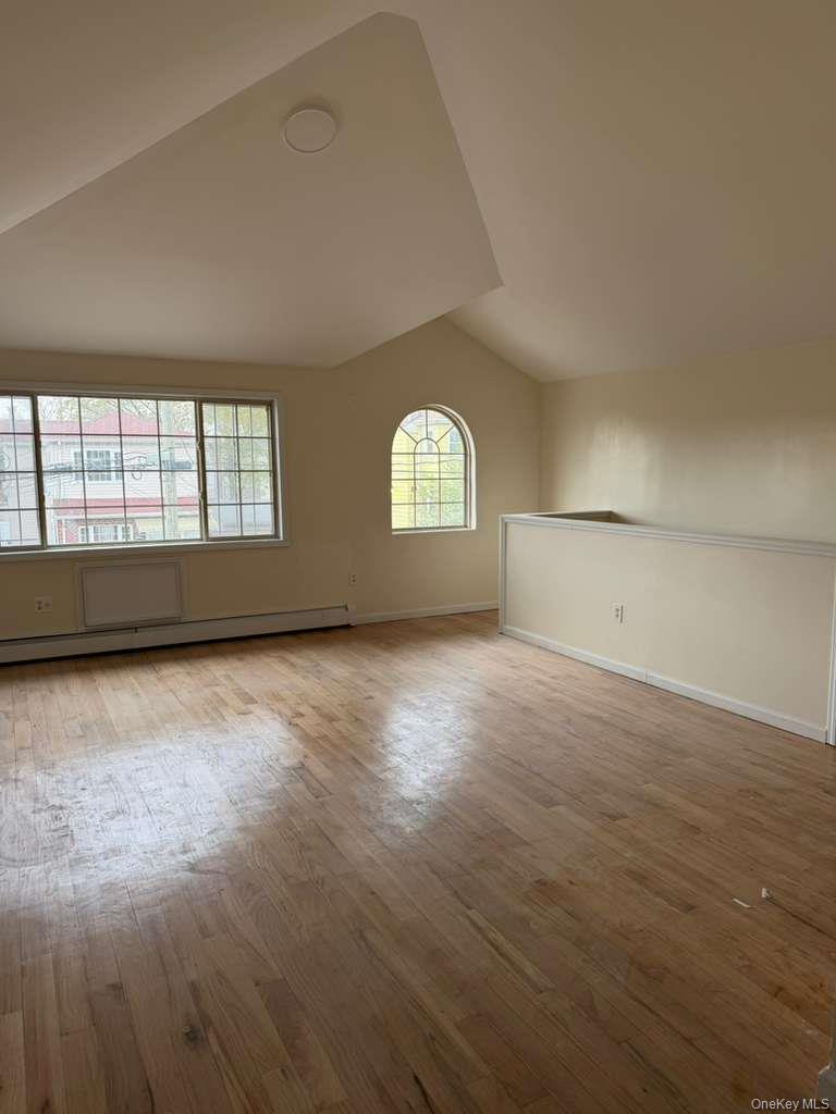 14547 224th Street Queens, NY 11413 - Photo 3 of 10