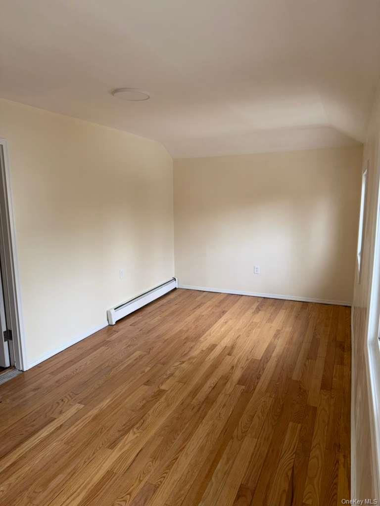 14547 224th Street Queens, NY 11413 - Photo 9 of 10