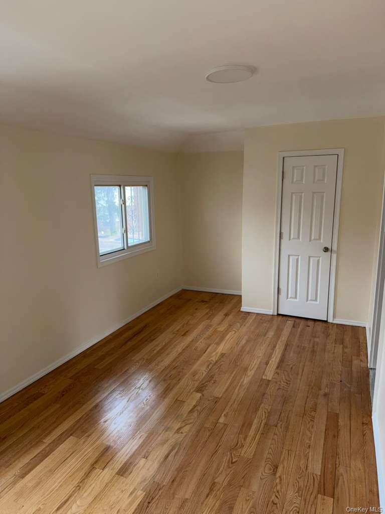 14547 224th Street Queens, NY 11413 - Photo 10 of 10