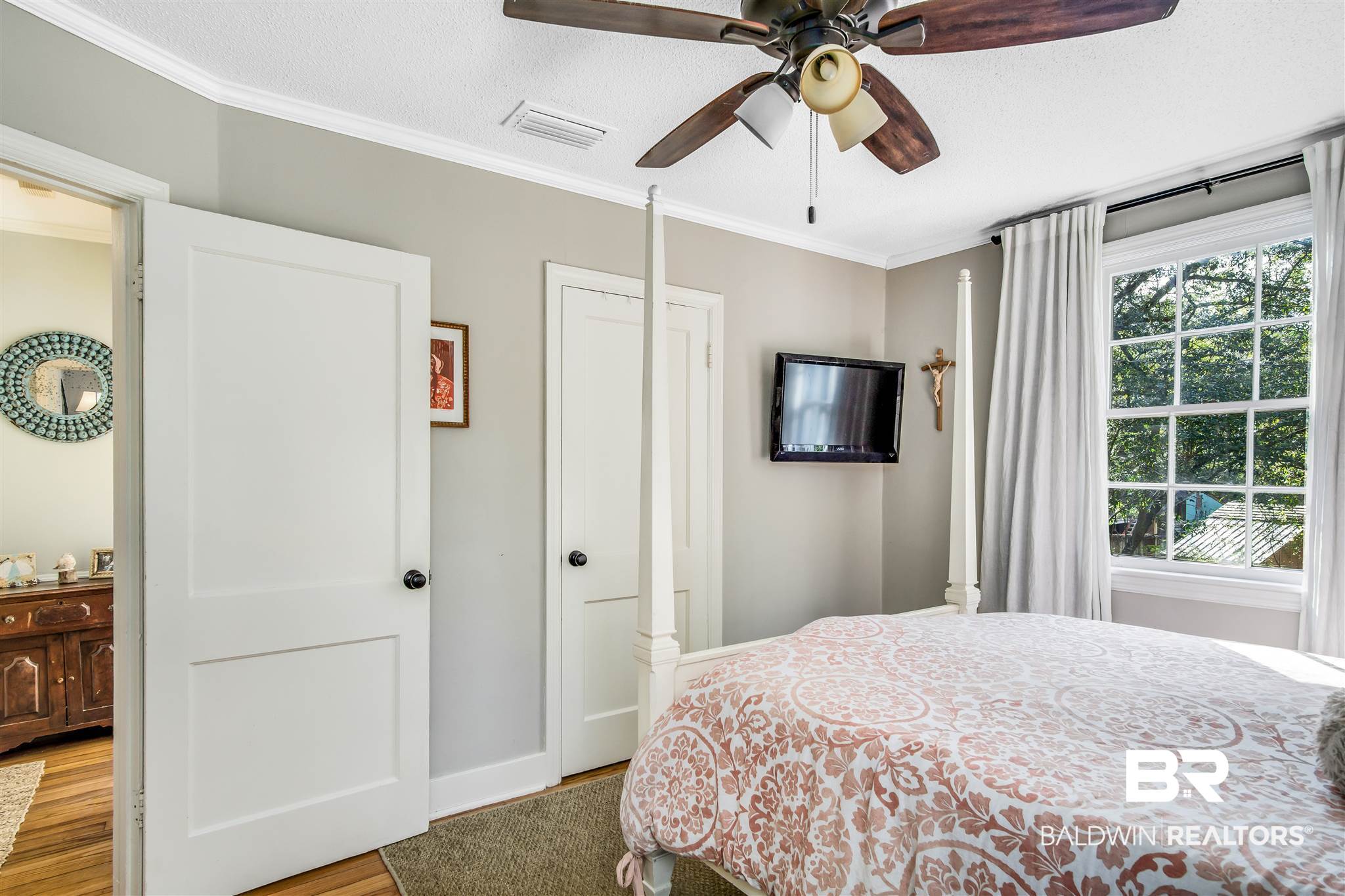 255 Azalea Circle West Mobile, AL 36608 - Photo 17 of 25