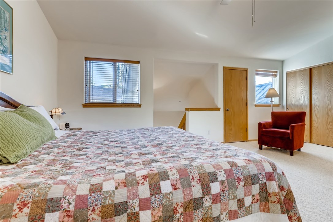 91499 Ryan Gulch Road, Unit B2 Silverthorne, CO 80498 - Photo 21 of 28 Gallery Image 21