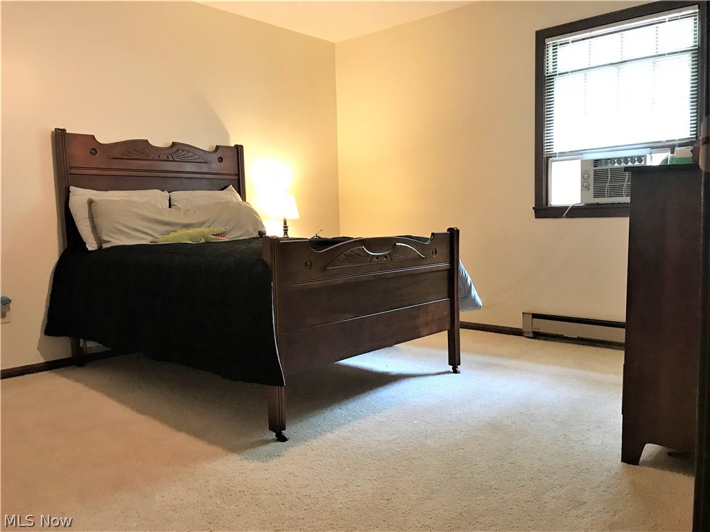 275 Ellsworth Bailey Road Warren, OH 44481 - Photo 23 of 35 Gallery Image 23
