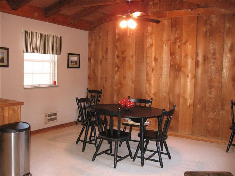 1264 Lickert Road Alexandria, KY 41001 - Photo 11 of 14 Gallery Image 11